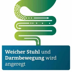 Best Bisacodyl ® Laxans 5 mg magensaftresistent Tabletten, 100 St Abführmittel