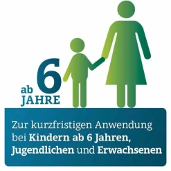 Bisacodyl ADGC® Laxans 5 mg magensaftresistent Tabletten, 20 St