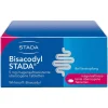 Clearance Bisacodyl ® 5 mg Tabletten , 100 St Abführmittel
