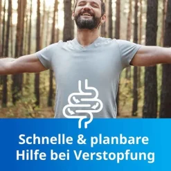 Clearance Bisacodyl ® 5 mg Tabletten , 100 St Abführmittel