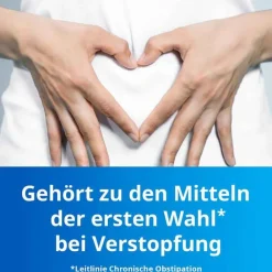 Clearance Bisacodyl ® 5 mg Tabletten , 100 St Abführmittel