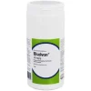 Bisolvon® 10 mg/g vet. Pulver, 1000 g