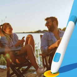 bite away® neo Stichheiler, 1 St