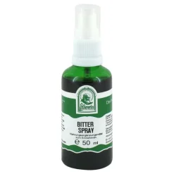 Bitter Spray, 50 ml