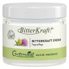 Online Bitterkraft Creme, 60 ml
