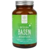 Discount Basen Komplex Kapseln, 120 St Säure-Basenhaushalt|Verdauung