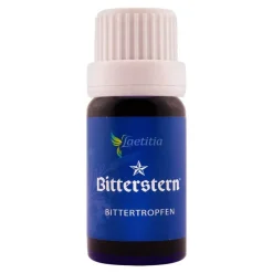 Bitterstern Mixtur, 10 ml
