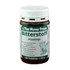 Online The Nutri Store Bitterstoff Tabletten, 150 St