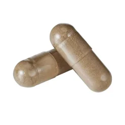 Sale Bjökovit Nerven Formel vegan Kapseln, 60 St