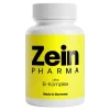 Best B-Komplex Ultra Zeinpharma Kapseln, 90 St Vitamin B Komplex
