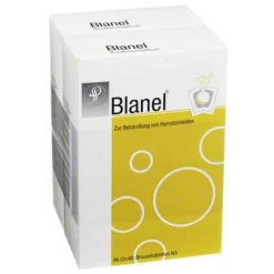 Sale Blanel Brausetabletten, 96 St