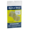 Blasenpflaster Ypsiderm groß, 5 St