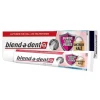 Hot Blend A Dent Plus Barriere Haftcreme gegen Speisereste frischer Geschmack, 40 g