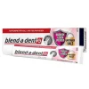 Best Blend A Dent Plus Barriere Haftcreme gegen Speisereste geschmacksneutral, 40 g