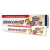 New Blend A Dent Ultimate Haftcreme geschmacksneutral, 40 g