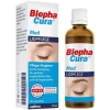 BlephaCura® Suspension, 70 ml