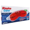 New Blephacura ® Wärme Gel Maske, 1 St