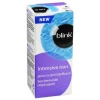 Online Blink Intensive Tears MD Lösung, 10 ml