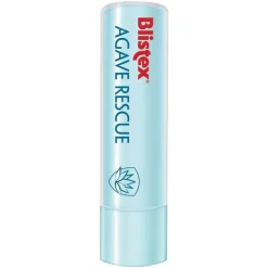 New Blistex Agave Rescue Stift, 3.7 g
