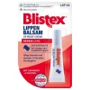 Blistex Lippenbalsam LSF 15 Tube, 6 ml