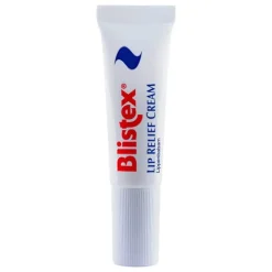 Blistex Lippenbalsam LSF 15 Tube, 6 ml