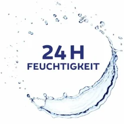 Blistex Lippenbalsam LSF 15 Tube, 6 ml