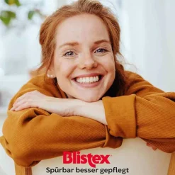 Sale Sensitive Mint Melon Stift, 4.25 g Lippenpflege