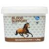 Discount Blood Support Pellets für Pferde, 1.5 kg Pferde