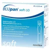 soft UD Augentropfen, 20X0.35 ml Augentropfen Trockene Augen