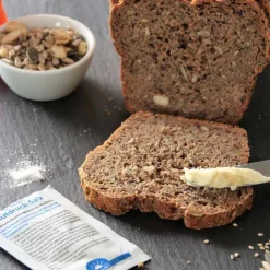 Best Blutdruck-Salz mit Kalium Dr. Jacob`s, 250 g Genüssliches