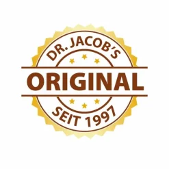 Best Blutdruck-Salz mit Kalium Dr. Jacob`s, 250 g Genüssliches