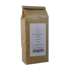 Clearance Bockshornkleesamen gemahlen, 500 g