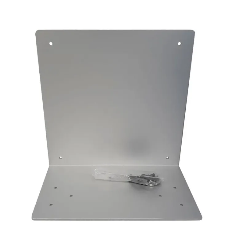 Clearance Bode Eurospender Montagewinkel für Modell 1/1 plus /2000 zu 350ml und 500ml, 1 St