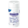 Clearance Bode X-Wipes Dose, 1 St Desinfektionsmittelspender