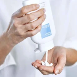 Online Bodylotion 5% Urea, 250 ml Körpermilch & Lotionen|Trockene & Sensible Haut