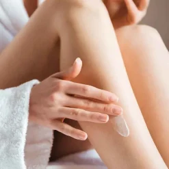 Online Bodylotion 5% Urea, 250 ml Körpermilch & Lotionen|Trockene & Sensible Haut