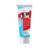 Clearance Bogadent Dental Creme Mint vet. (für Tiere), 100 g