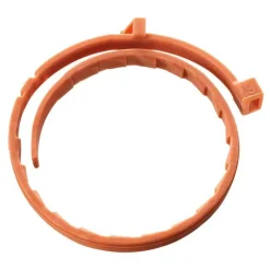 Sale ® Zecken- und Flohschutzband für Katzen und kleine Hunde, 1 St Flöhe, Zecken & Co.|Flöhe, Zecken & Co.