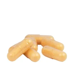 Sale Boma Vitamin B-Komplex, 120 St Hirnleistung & Nerven