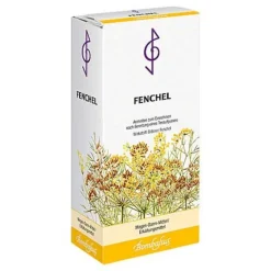 Sale Bombastus Fencheltee, 125 g