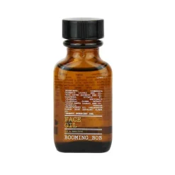 Booming Bob Gesichtsöl Trocken & Sensitiv, 30 ml