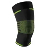 Online Bort Activecolor Sport Kniebandage S schwarz / grün, 1 St