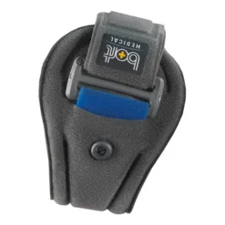 Online Bort Epicontur mit 1 Pelotte Einheitsgröße 21 - 35cm grau, 1 St