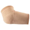 Sale Bort Ellenbogenpolsterbandage large haut, 1 St Ellenbogenbandagen