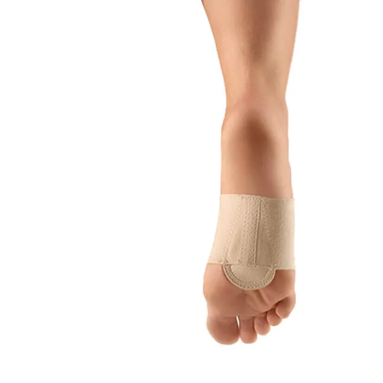 Clearance Metatarsal Bandage 20 c, 2 St Spezialbandagen