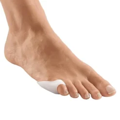 Outlet Bort Pedisoft Kleinzehenschutz, 1 St Zehenschutz