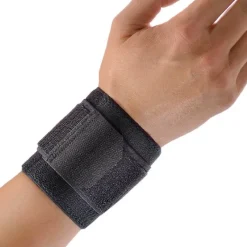 Online Stabilo Handgelenkbandage, 1 St Handgelenkbandagen