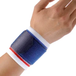 Bort Stabilo Handgelenkbandage, 1 St