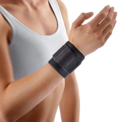 Stabilo Handgelenkbandage, 1 St Handgelenkbandagen