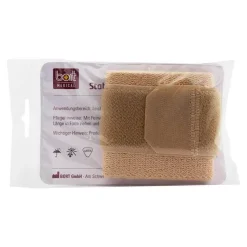 New Stabilo Handgelenkbandage, 1 St Handgelenkbandagen